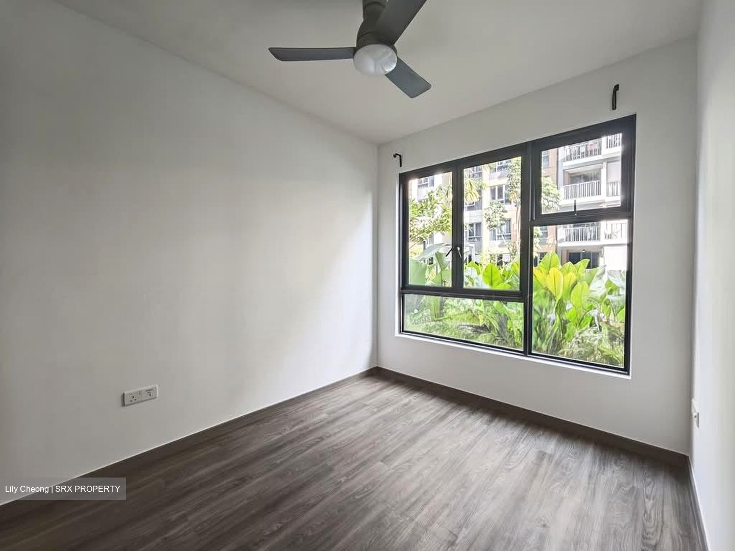 The Brownstone (D27), Condominium #584445361